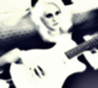 /album/fotos-transformadas/large-1-jpg/